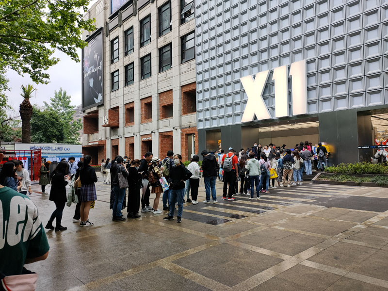 KK集團維修服務