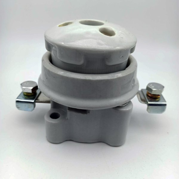 實(shí)現(xiàn)熔斷器模式時(shí),你知道要考慮哪些因素呢？