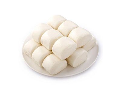 鮮奶饅頭.jpg