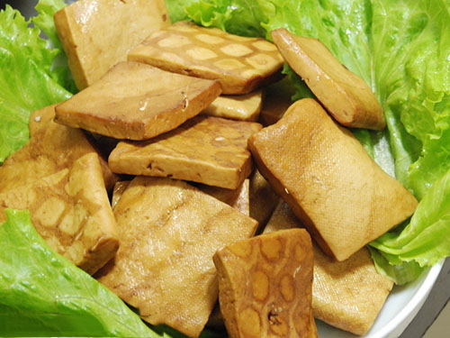 豆腐干.jpg
