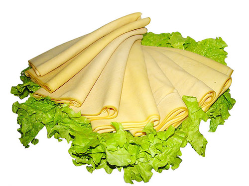 豆皮.jpg