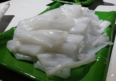 陳村粉.jpg