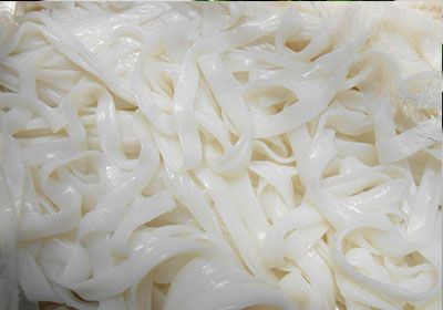 河粉.jpg