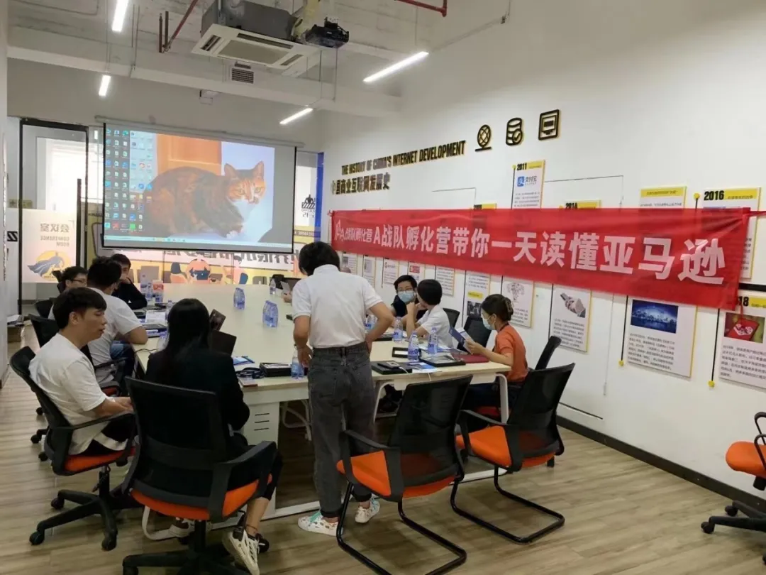 图片 5.png