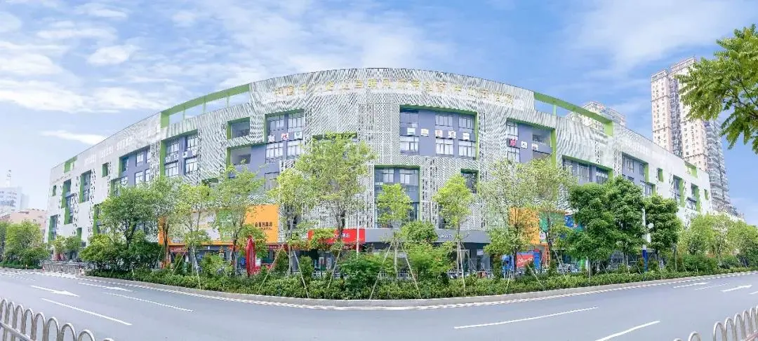 图片 2.png