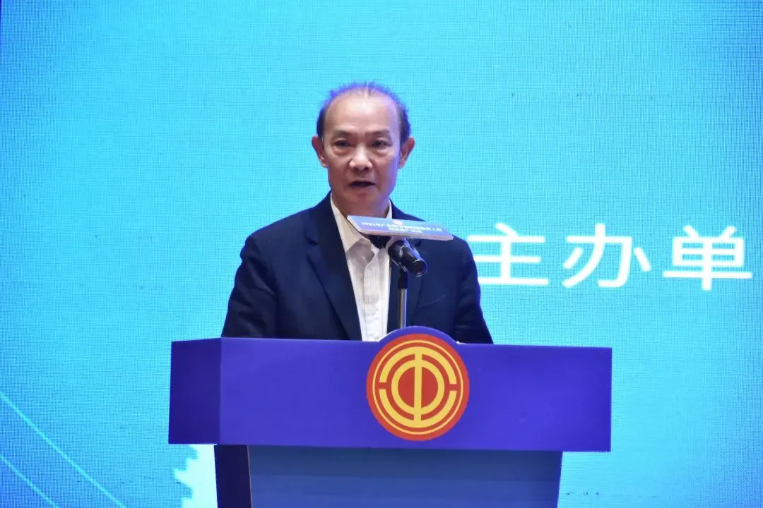 图片 3.png