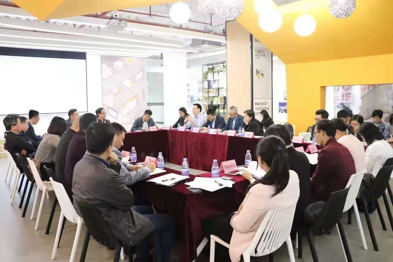 图片 4.png