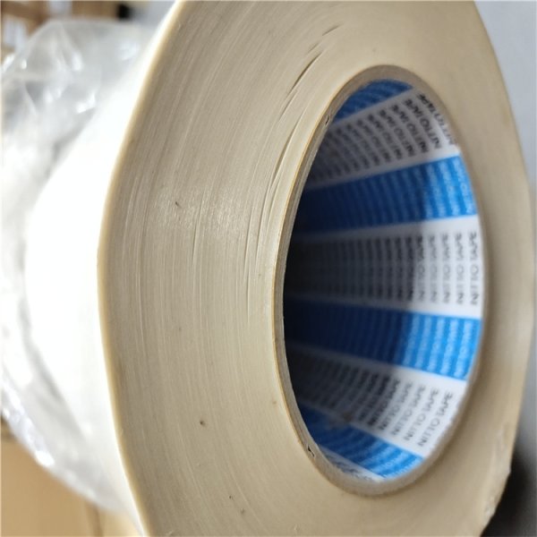 NITTO日東5000ES低VOC雙面膠