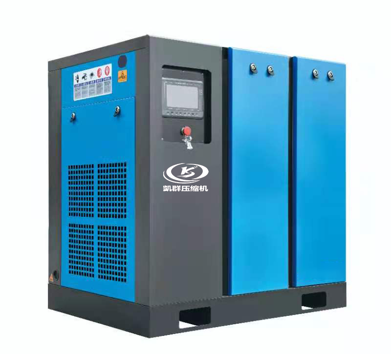 熱烈祝賀江陰凱群機械有限公司網站成功上線!