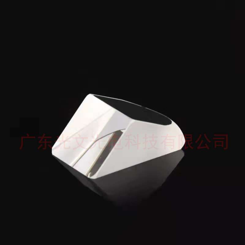 保羅棱鏡2