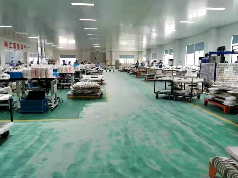 WechatIMG72.jpeg WechatIMG72.jpeg