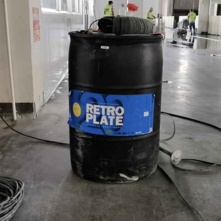 WechatIMG956.jpeg WechatIMG956.jpeg