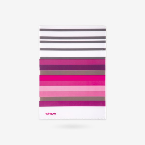 千千圈Smile Macaron系列-L型夾