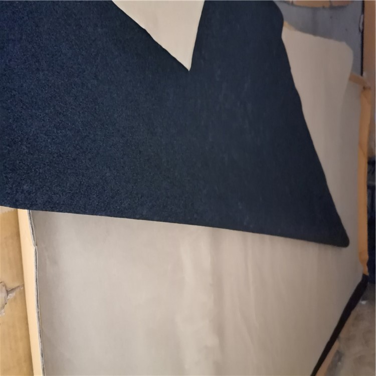 日東686NITTONo.686 685 686P 687半封閉胞的泡沫密封材料耐候性