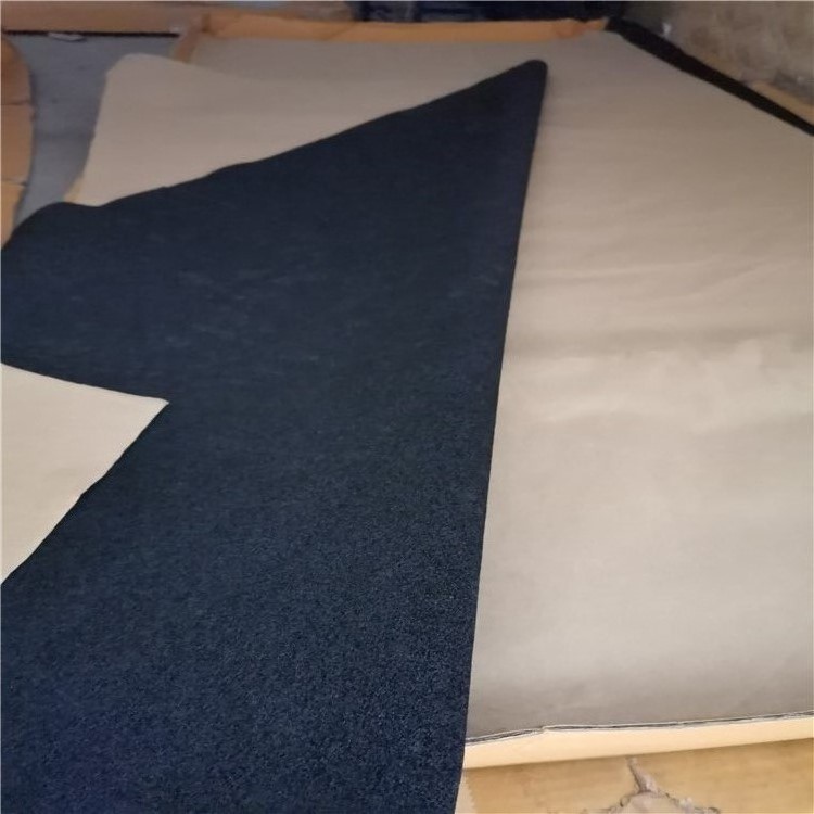 日東686NITTONo.686 685 686P 687半封閉胞的泡沫密封材料耐候性