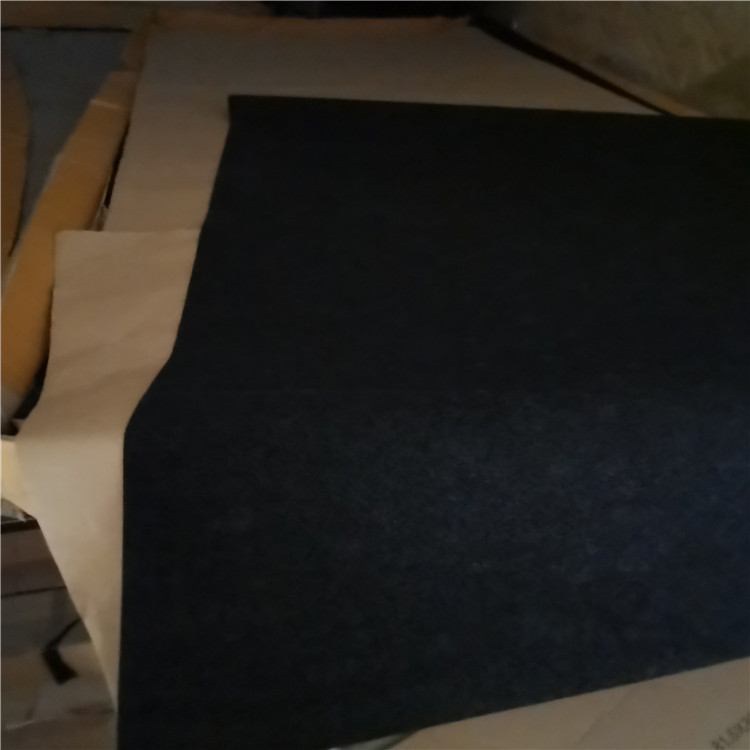 日東686NITTONo.686 685 686P 687半封閉胞的泡沫密封材料耐候性