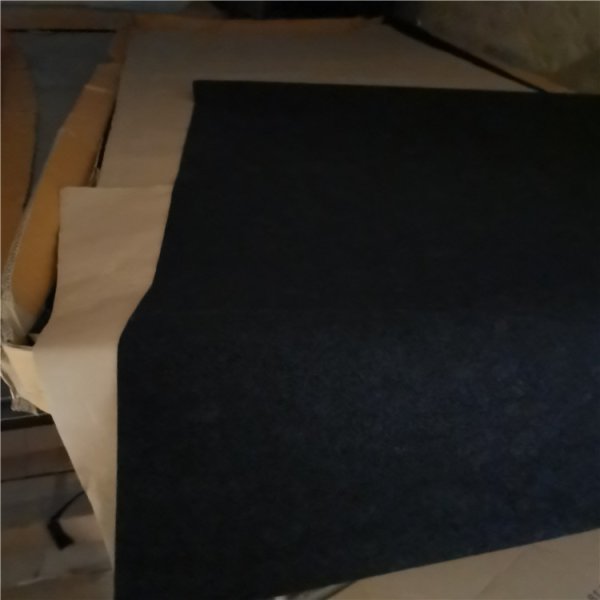 日東686NITTONo.686 685 686P 687半封閉胞的泡沫密封材料耐候性