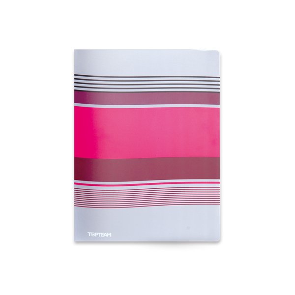 千千圈Smile Macaron系列-孔夾