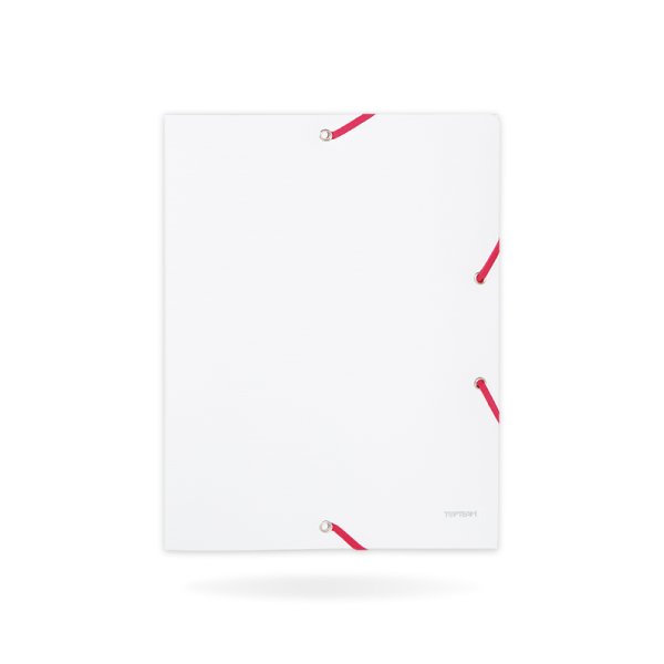 千千圈BLANCO系列-文件盒