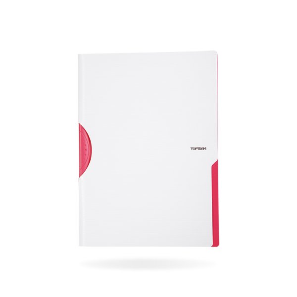 千千圈BLANCO系列-情人夾