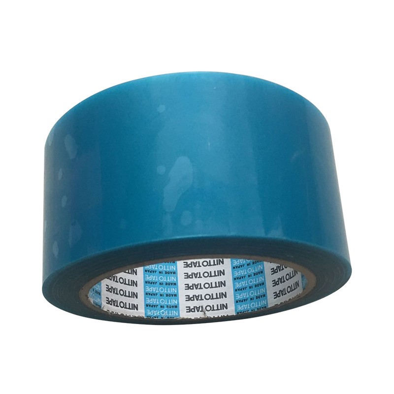 日東NO.3800A家用電器 打印機(jī) 冰箱固定膠帶