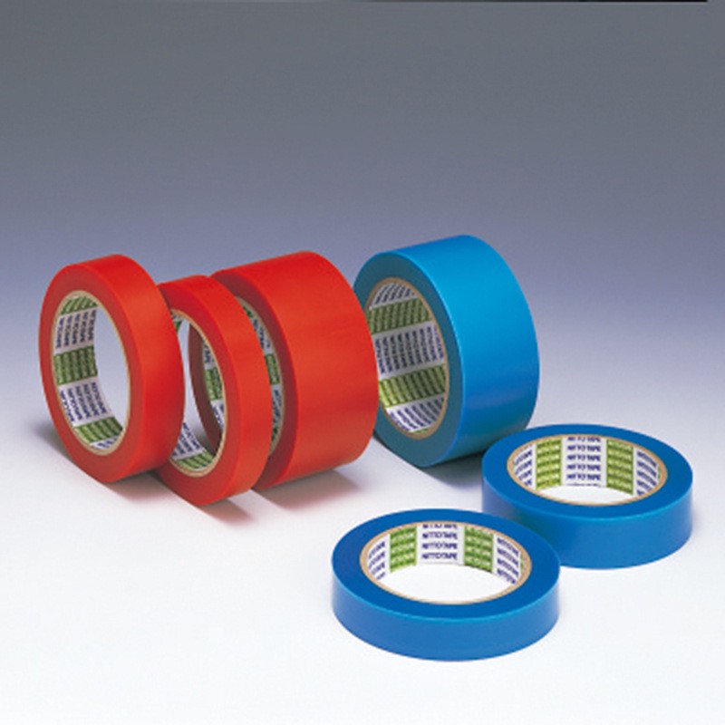 日東NO.3800A家用電器 打印機(jī) 冰箱固定膠帶