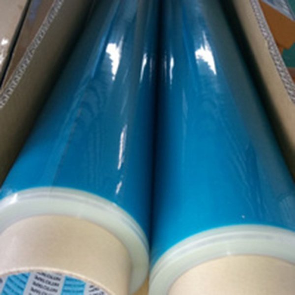 日東NO.3800A家用電器 打印機(jī) 冰箱固定膠帶