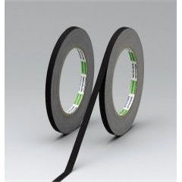 NITTO日東156A黑白色醋酸布