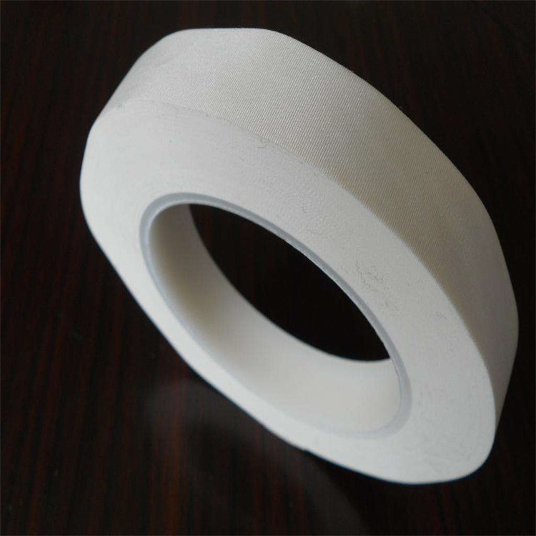 NITTO日東156A黑白色醋酸布