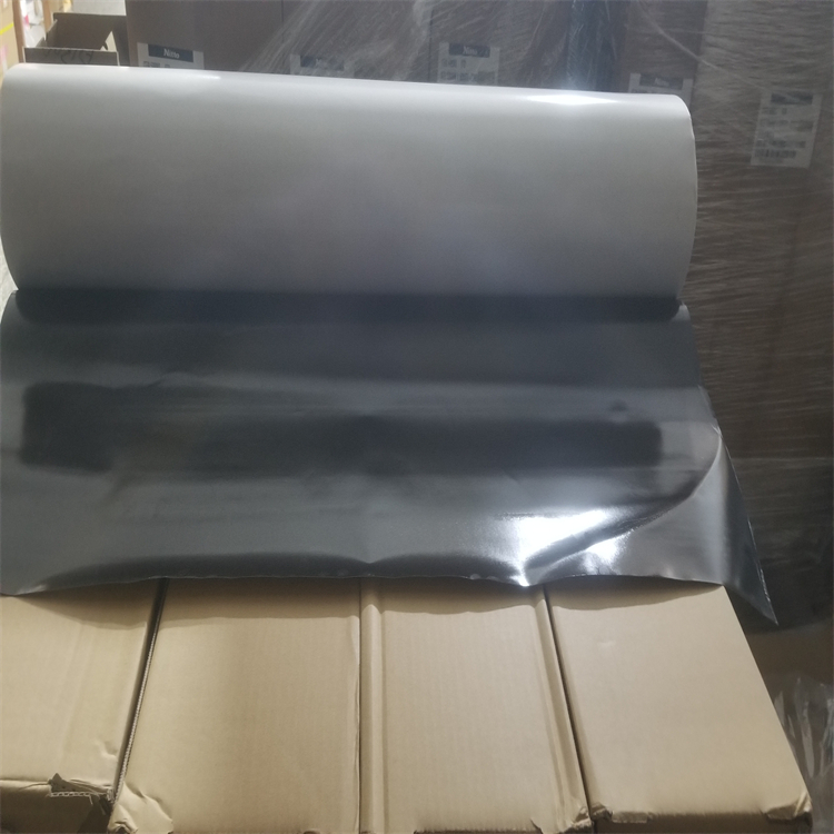 日東57130B膠帶 防水泡沫雙面膠帶 具有良好的防水性和較強的粘性