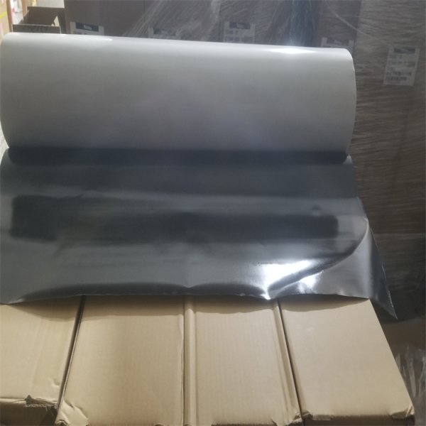 日東57130B膠帶 防水泡沫雙面膠帶 具有良好的防水性和較強的粘性