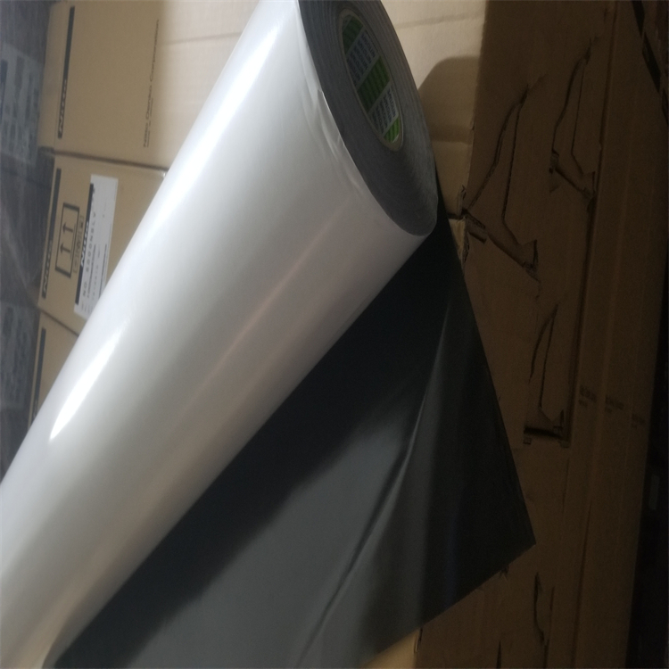 日東57130B膠帶 防水泡沫雙面膠帶 具有良好的防水性和較強的粘性