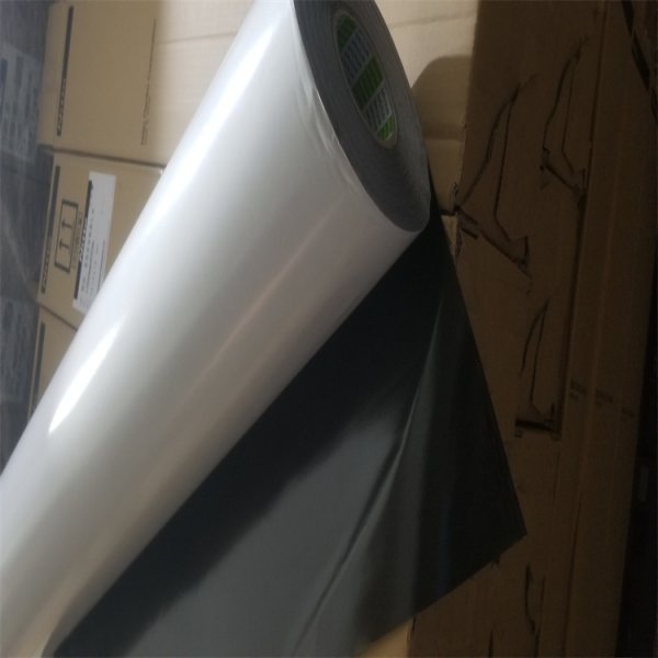 日東57130B膠帶 防水泡沫雙面膠帶 具有良好的防水性和較強的粘性