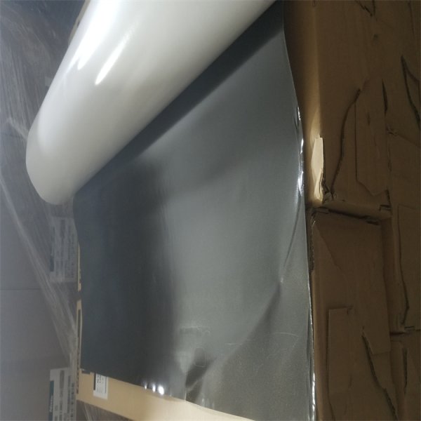 日東57130B膠帶 防水泡沫雙面膠帶 具有良好的防水性和較強的粘性