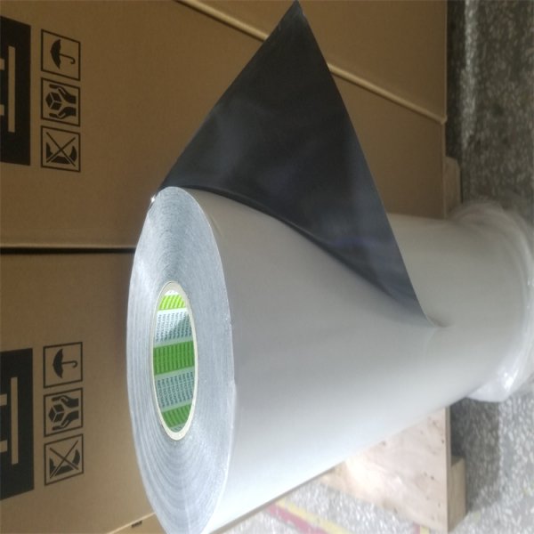 日東57130B膠帶 防水泡沫雙面膠帶 具有良好的防水性和較強的粘性