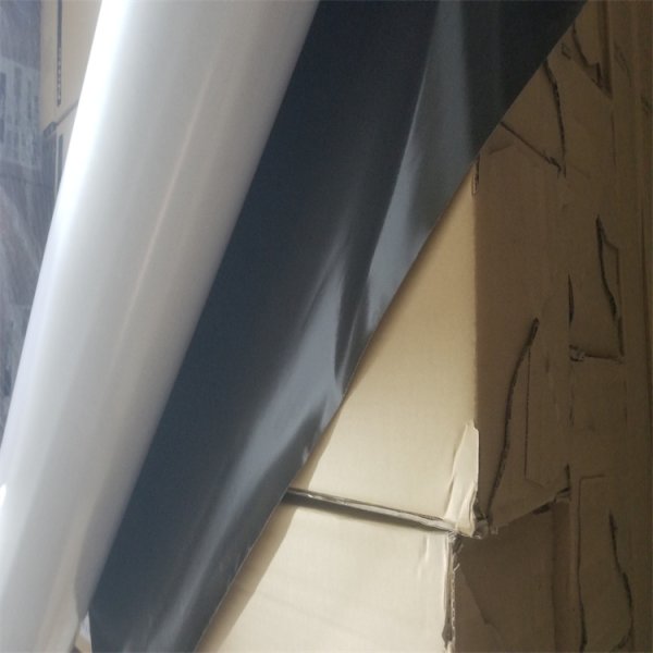 日東57130B膠帶 防水泡沫雙面膠帶 具有良好的防水性和較強的粘性