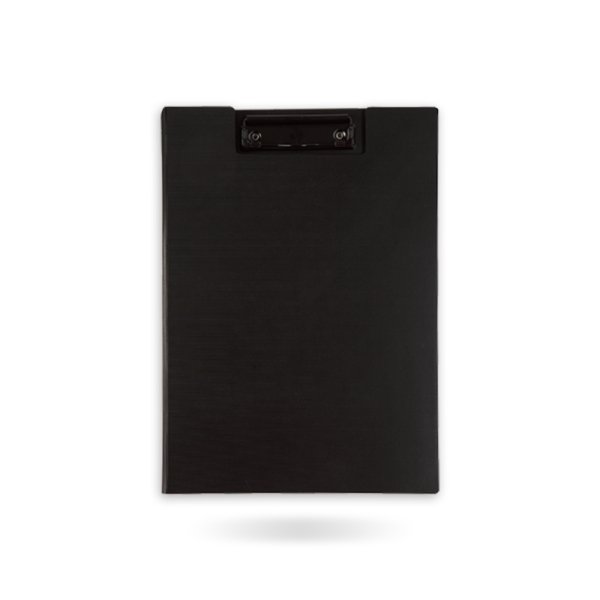 千千圈initial系列-板夾