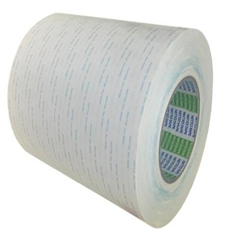 日東500（A,B,AB)雙面膠帶 