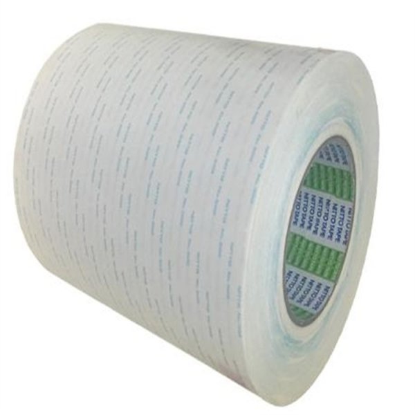 日東500（A,B,AB)雙面膠帶 