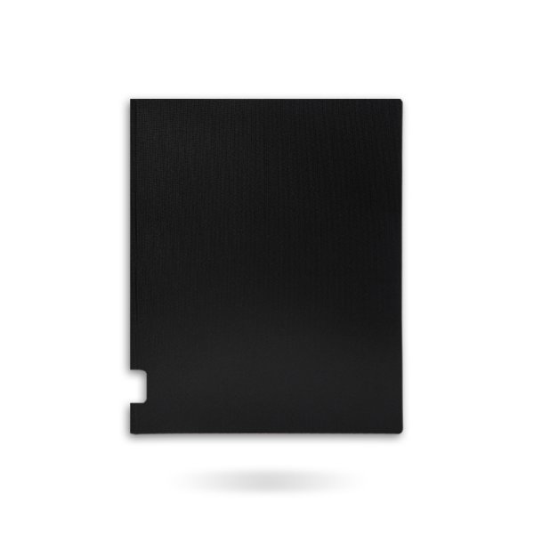 千千圈initial系列-孔夾