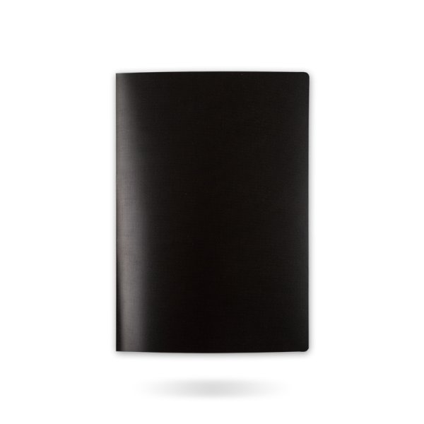 千千圈initial系列-報價夾