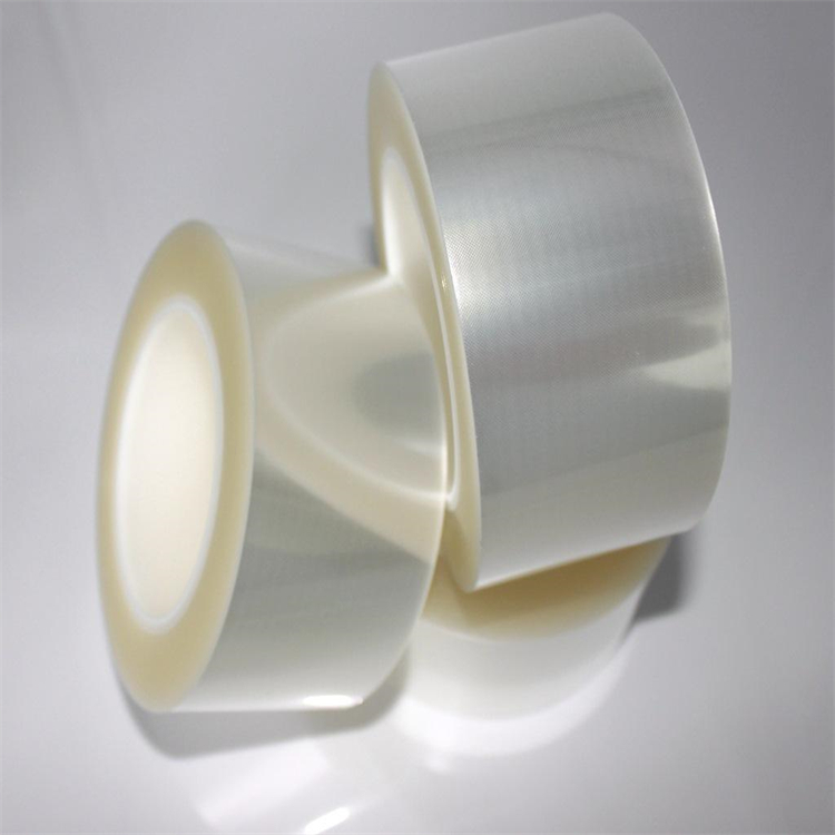 日東RP301雙層PET保護膜