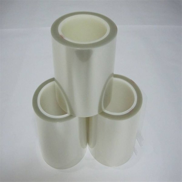 日東RP301雙層PET保護膜