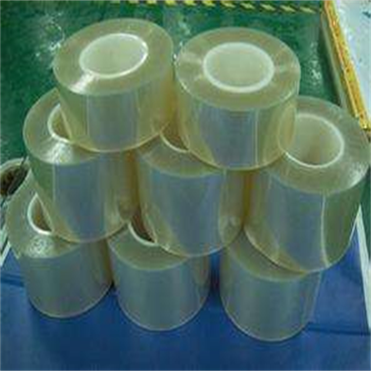 日東RP301雙層PET保護膜