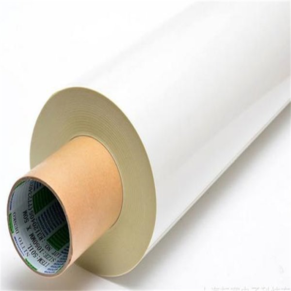 NITTO日東501L膠帶