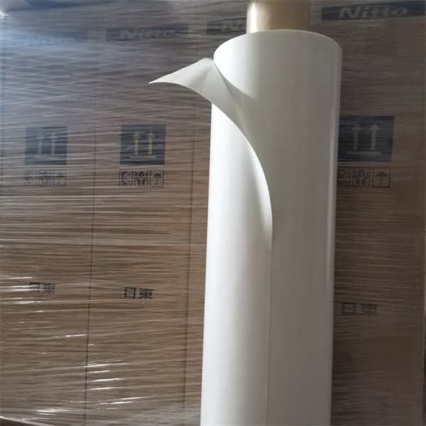 NITTO日東501L膠帶