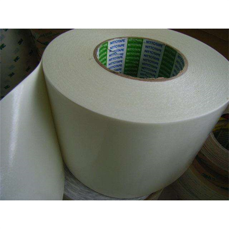 NITTO日東501L膠帶