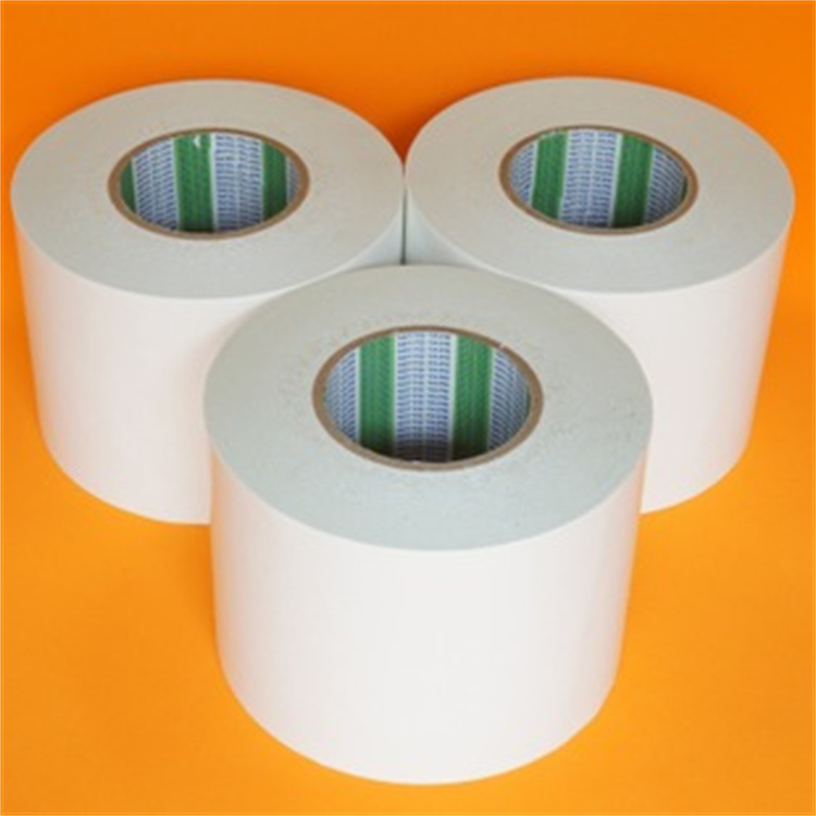 NITTO日東501L膠帶