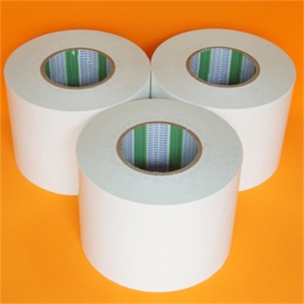 NITTO日東501L膠帶