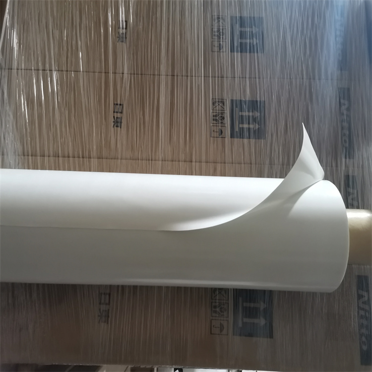 NITTO日東501L膠帶